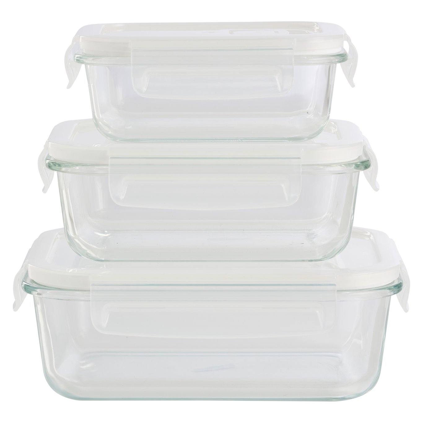 DAY HUSHOLDNINGBOKS 3STK KLAR DAY HUSHOLDNINGBOKS 3STK KLAR