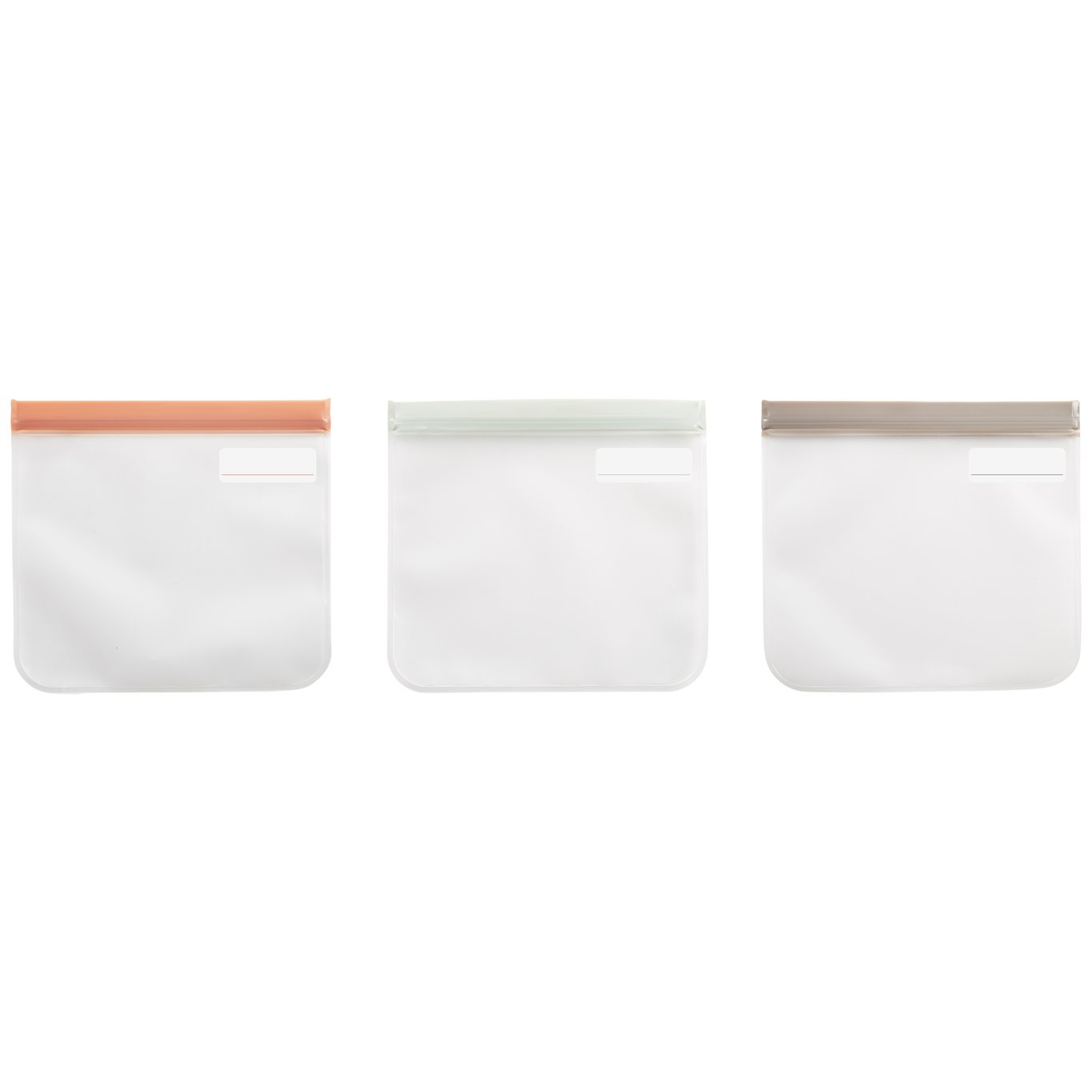 DAY SNACKPOSE 23X21CM 2STK ASSORTERT DAY SNACKPOSE 23X21CM 2STK ASSORTERT