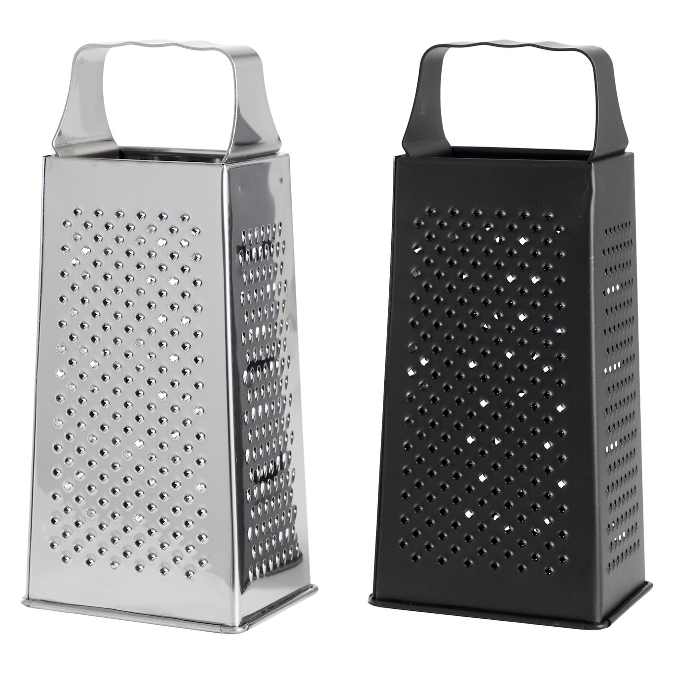 DAY RIVJERN 4FUNKSJONER ASSORTERT DAY RIVJERN 4FUNKSJONER ASSORTERT