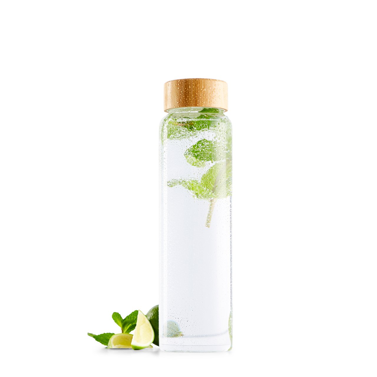 DAY KARAFFEL 1L DAY KARAFFEL 1L