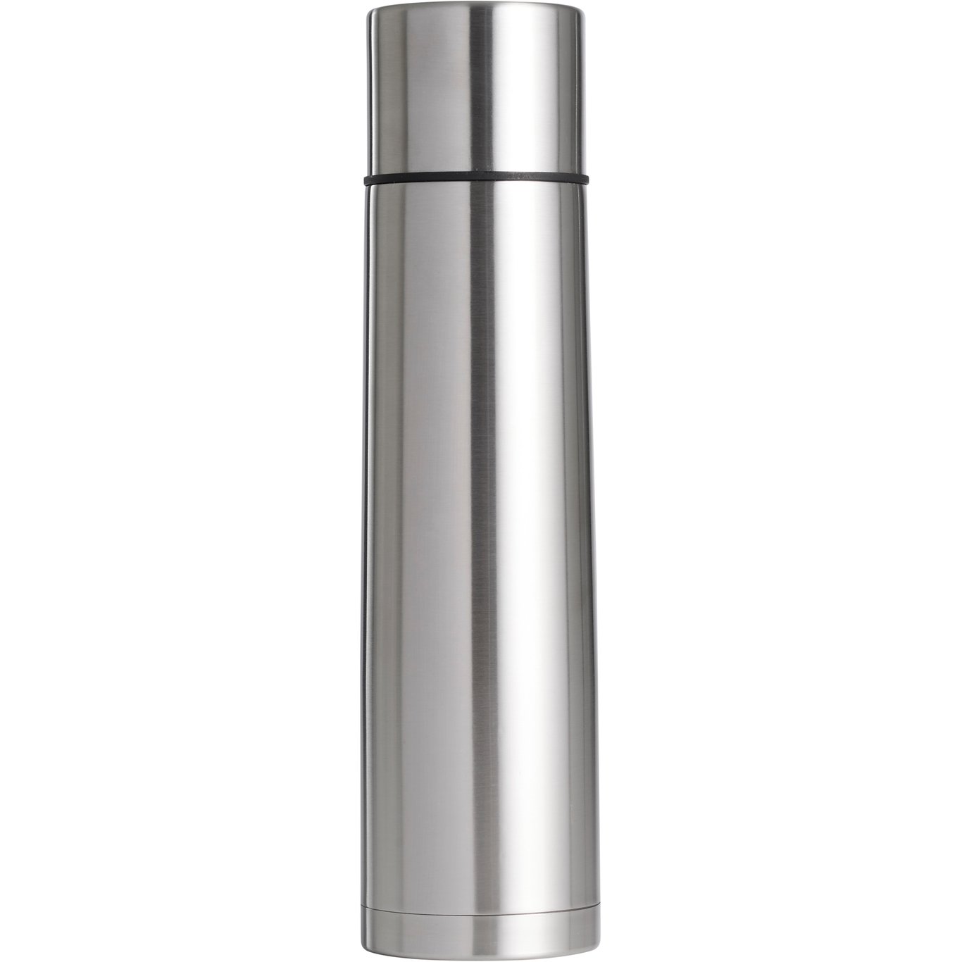 DAY TERMOS 1,0L RF.STÅL DAY TERMOS 1,0L RF.STÅL