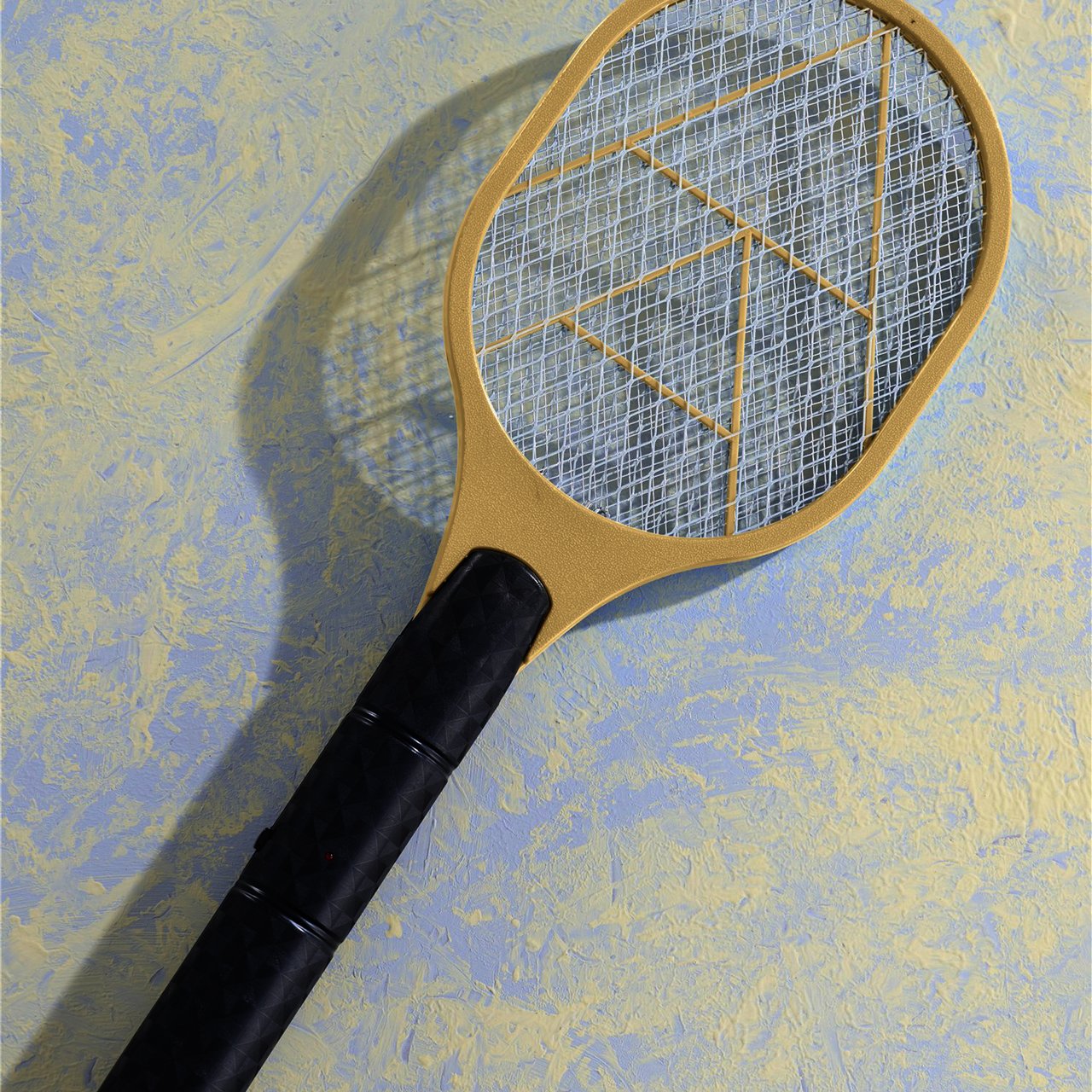 DAY ELEKTRISK INSEKTDREPER ASSORTERTE FARGER DAY ELEKTRISK INSEKTDREPER ASSORTERTE FARGER