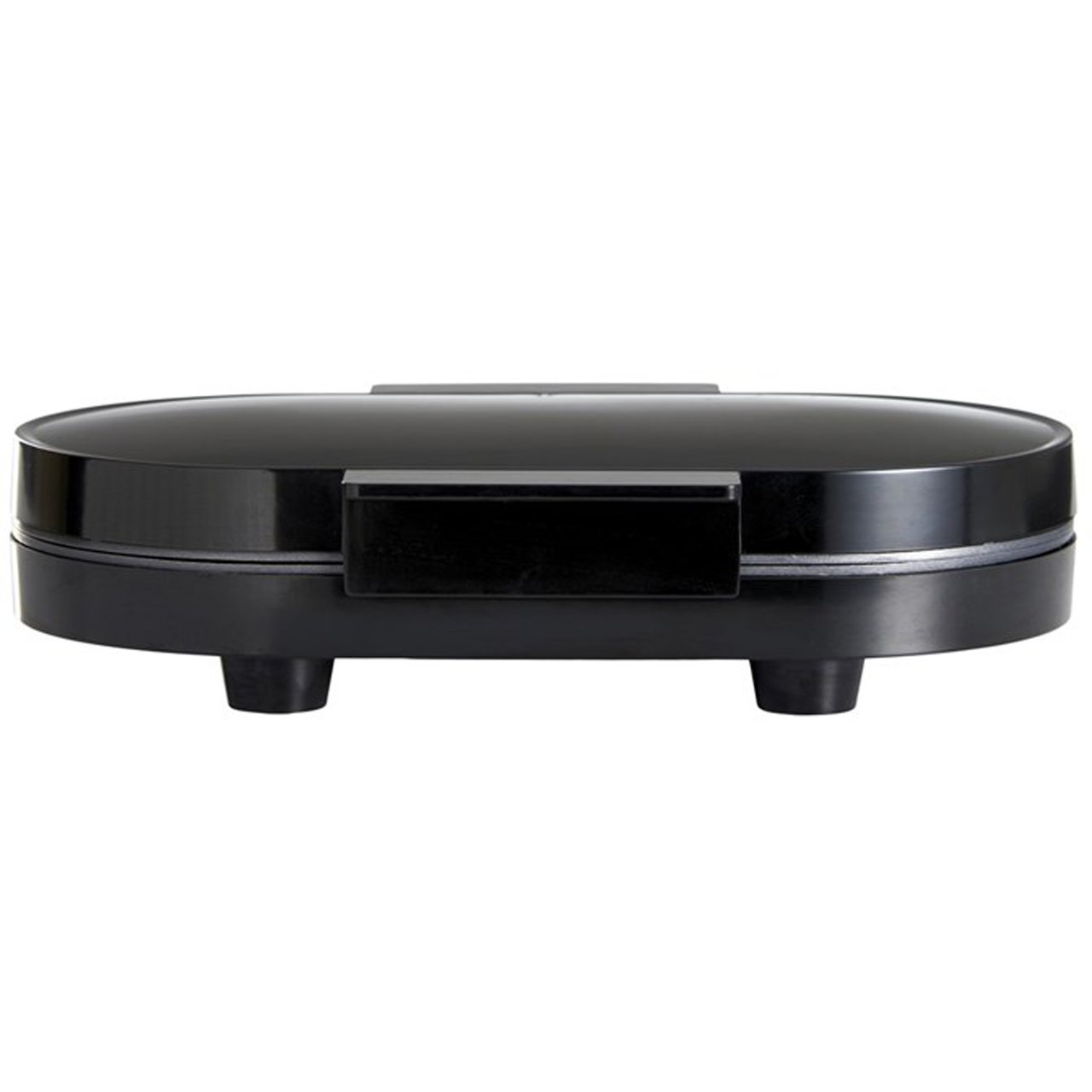 DAY VAFFELJERN DOBBEL 1200W DAY VAFFELJERN DOBBEL 1200W