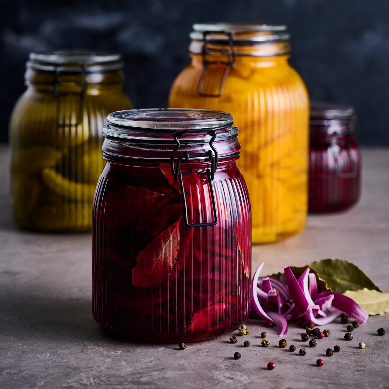 DAY SYLTEGLASS 0,9L GLASS DAY SYLTEGLASS 0,9L GLASS