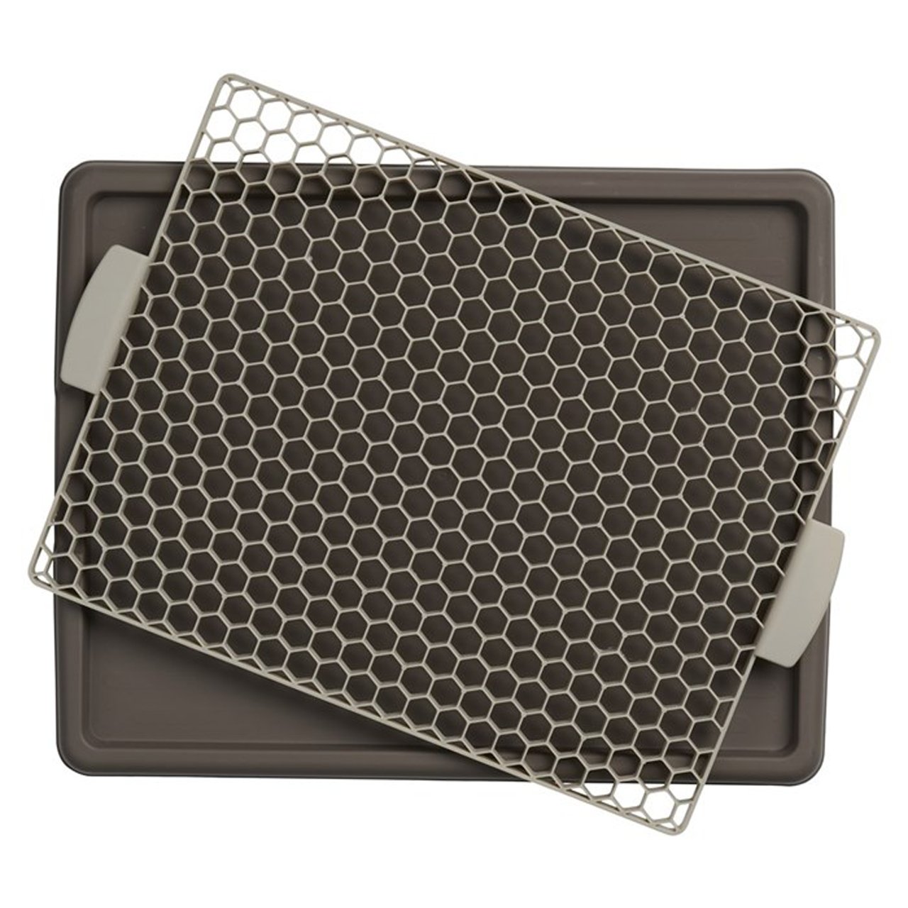 DAY OPPVASKBRETT DAY OPPVASKBRETT