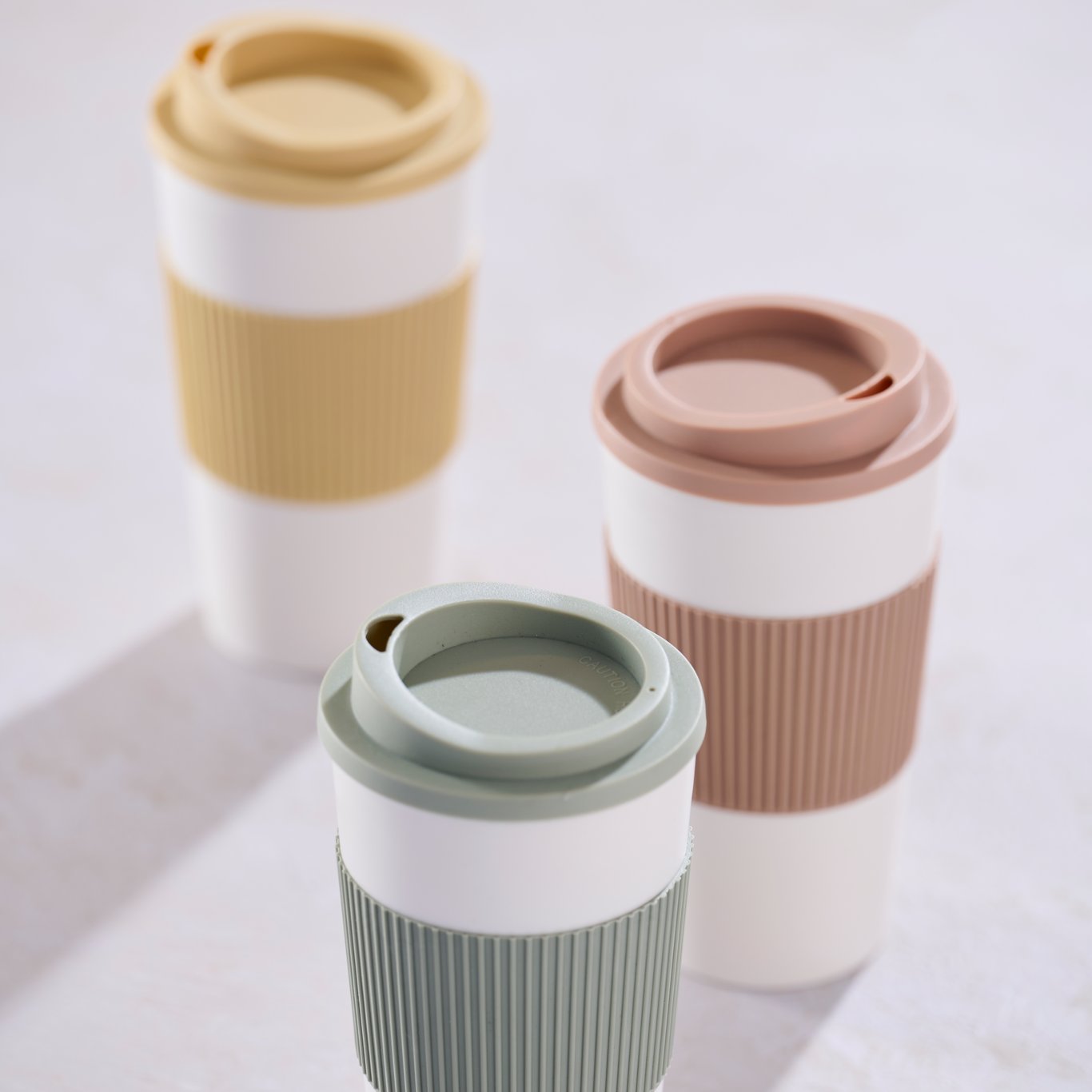 DAY TERMOKRUS 0.5L ASSORTERT DAY TERMOKRUS 0.5L ASSORTERT