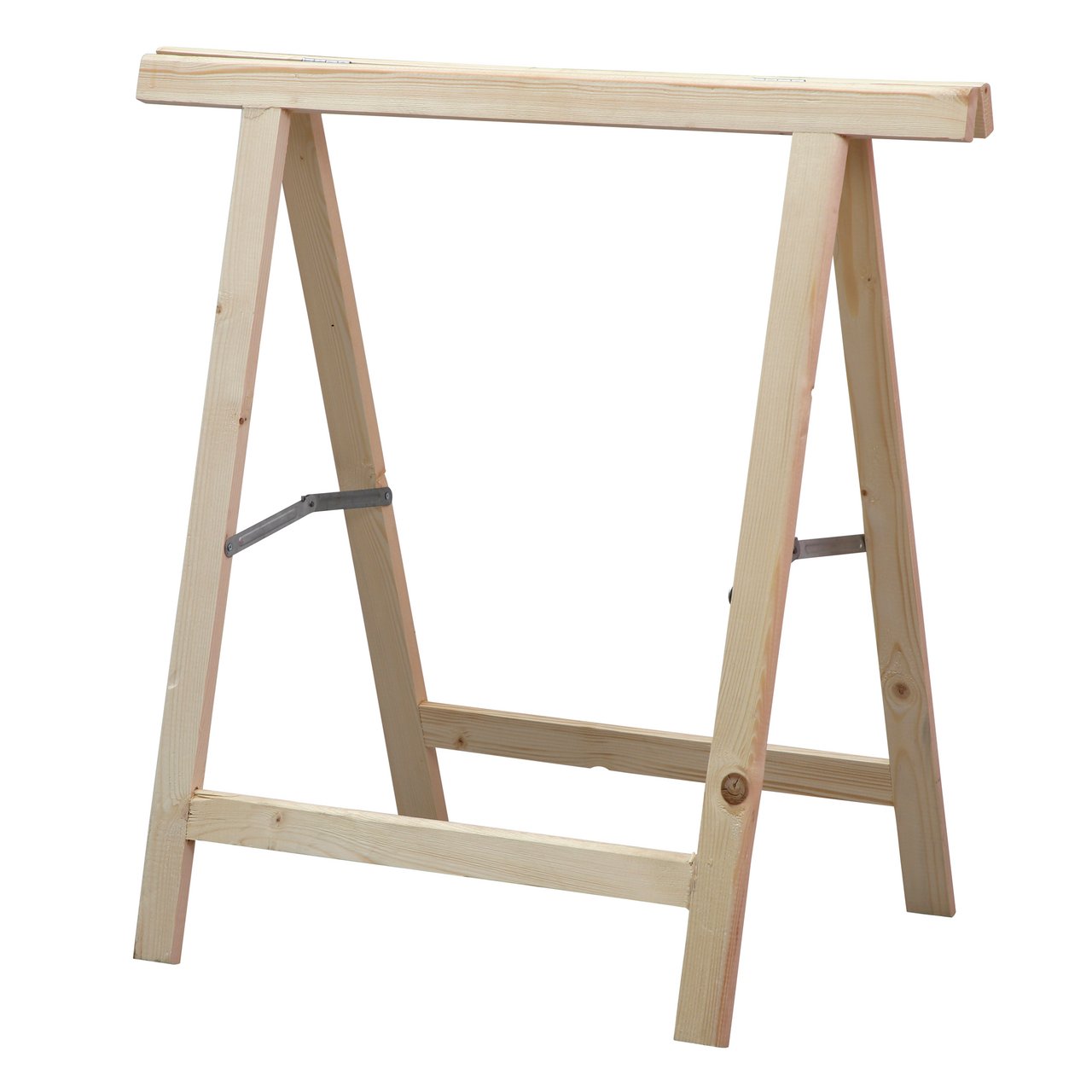 BORDBUKK I TRE BORDBUKK I TRE