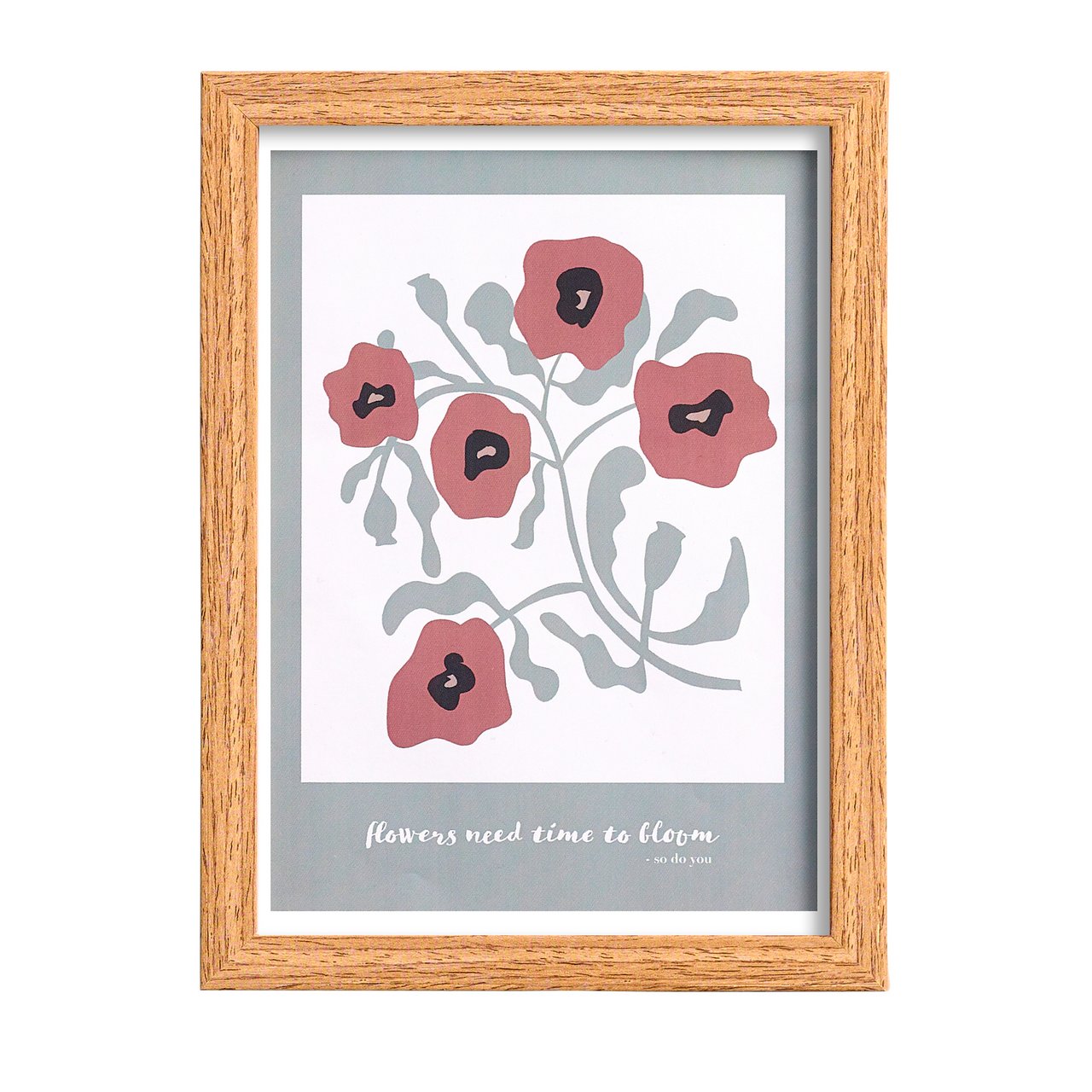 DAY RAMME 13X18CM DAY RAMME 13X18CM