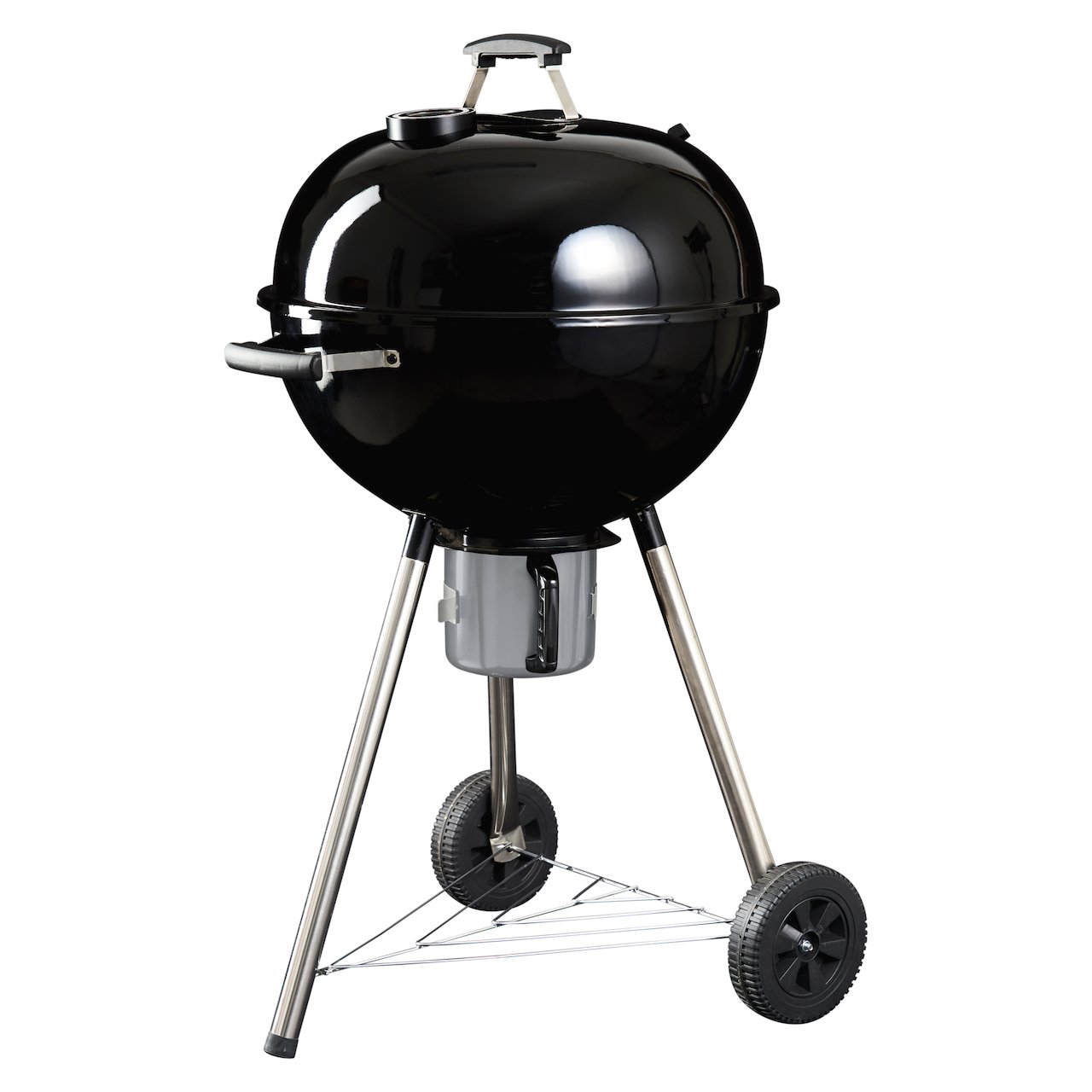 DANGRILL KULEGRILL Ø57CM DANGRILL KULEGRILL Ø57CM