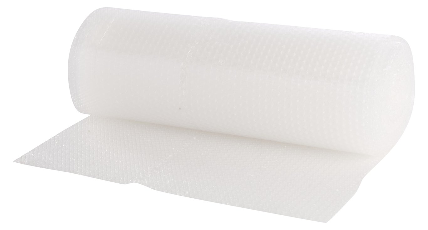 BOBLEPLAST TRANSPARENT 10M BOBLEPLAST TRANSPARENT 10M