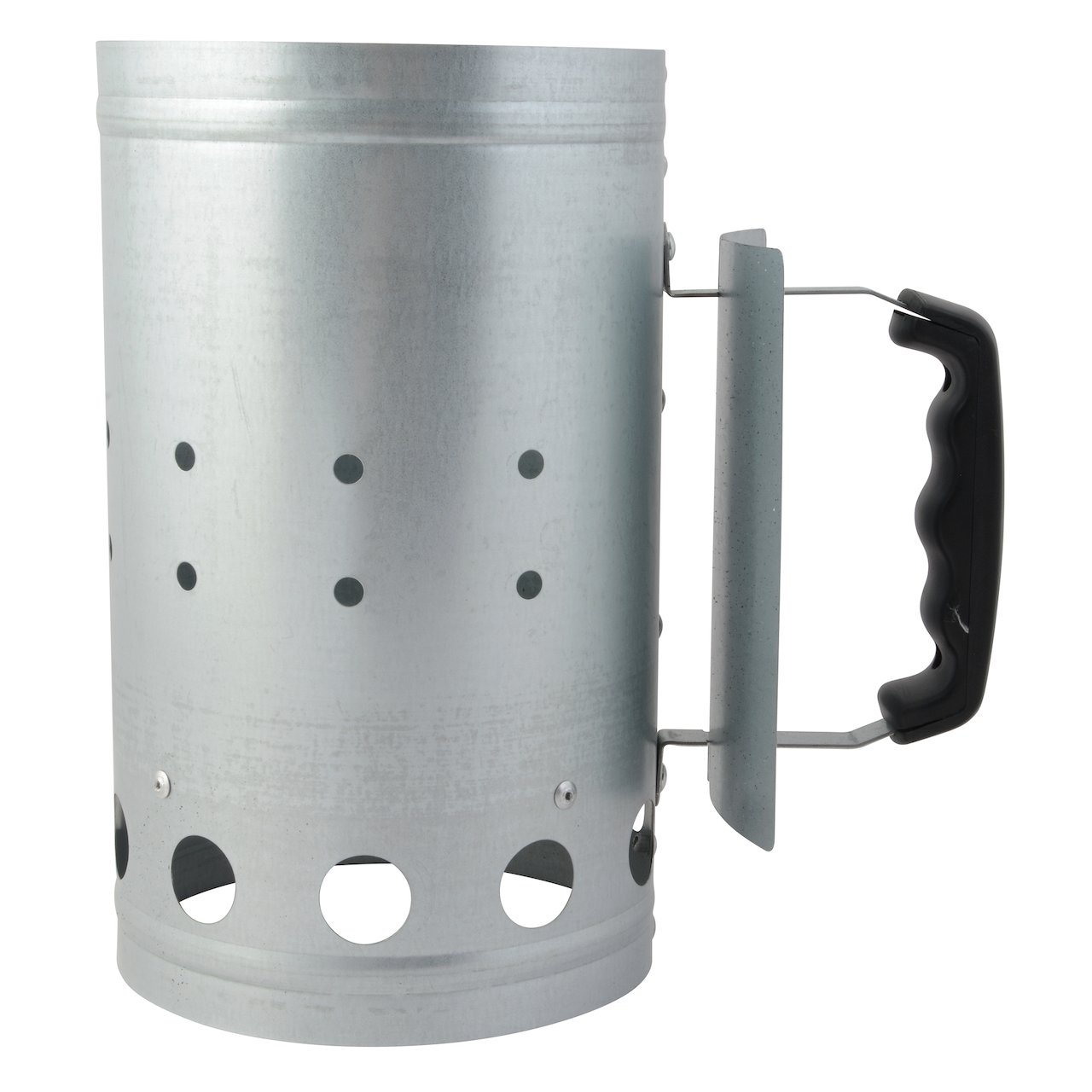 DANGRILL GRILLSTARTER FOR GRILLKULL DANGRILL GRILLSTARTER FOR GRILLKULL