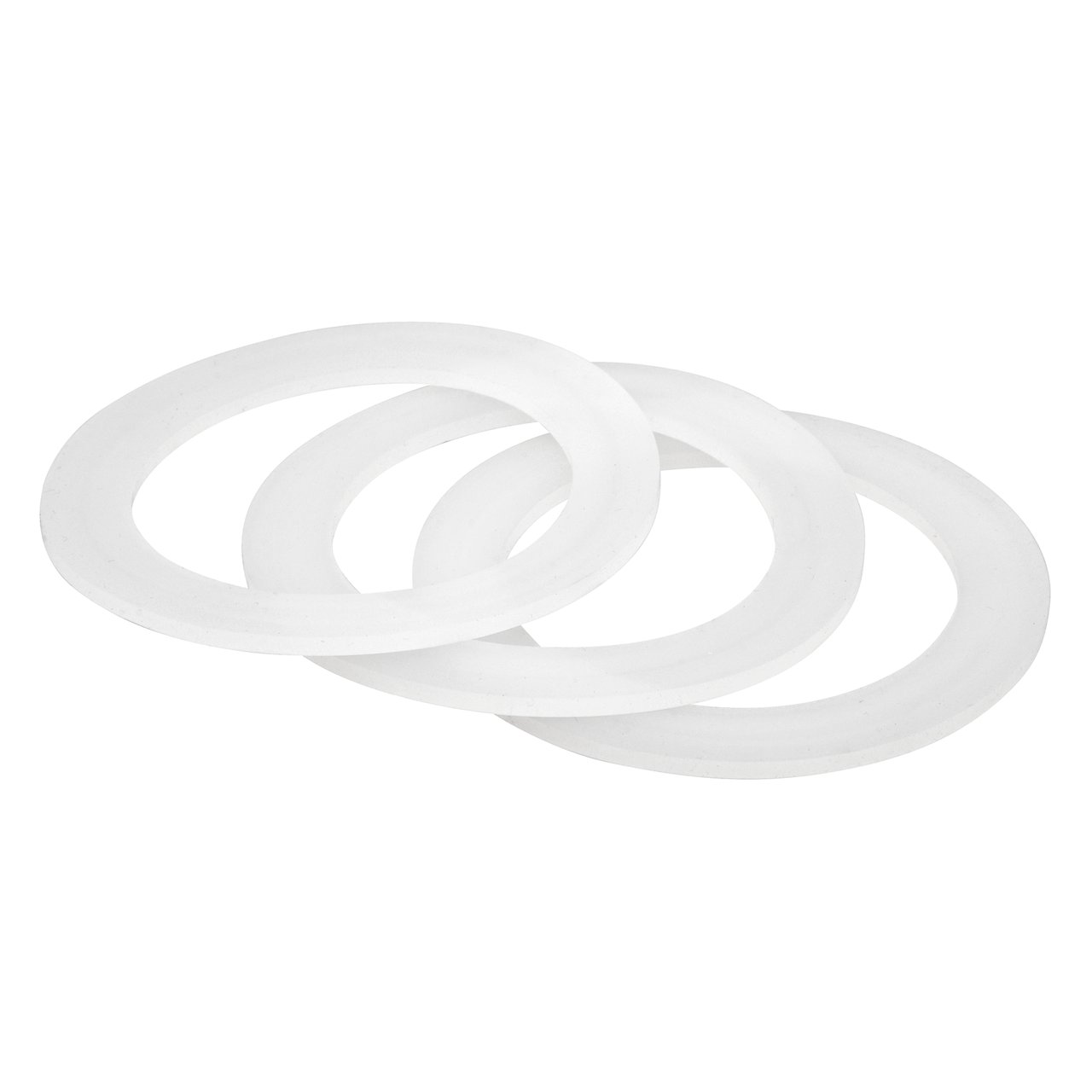 DAY GUMMIPAKNING TIL SYLTEGLASS 3-PK DAY GUMMIPAKNING TIL SYLTEGLASS 3-PK