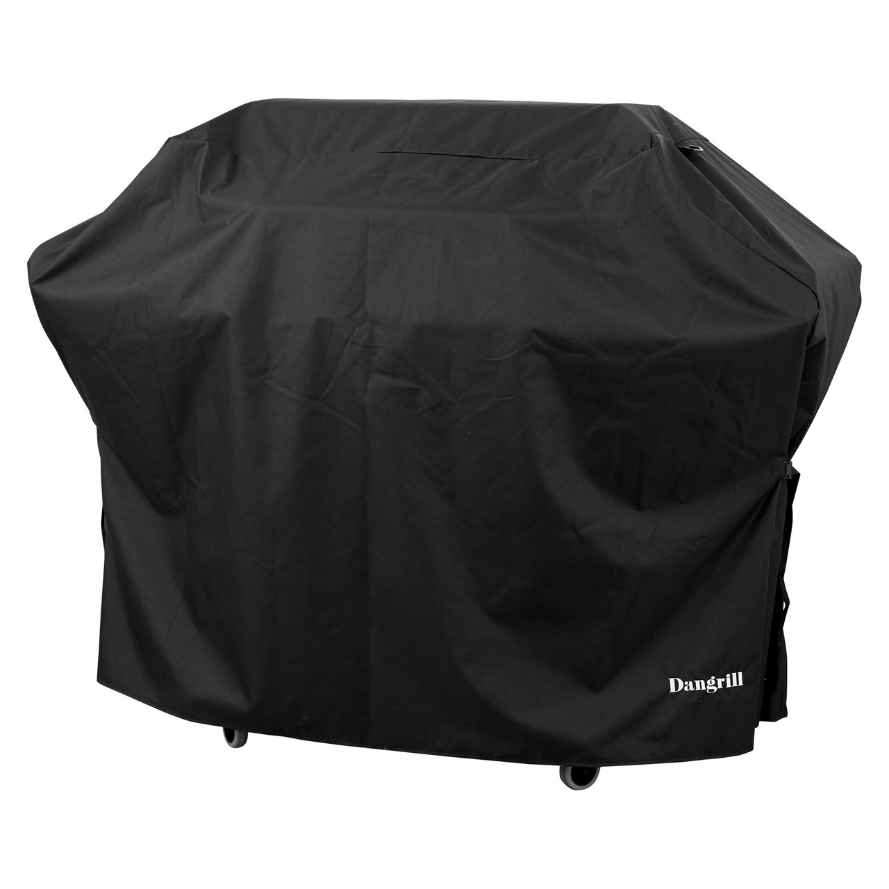 DANGRILL GRILLTREKK STR M DANGRILL GRILLTREKK STR M