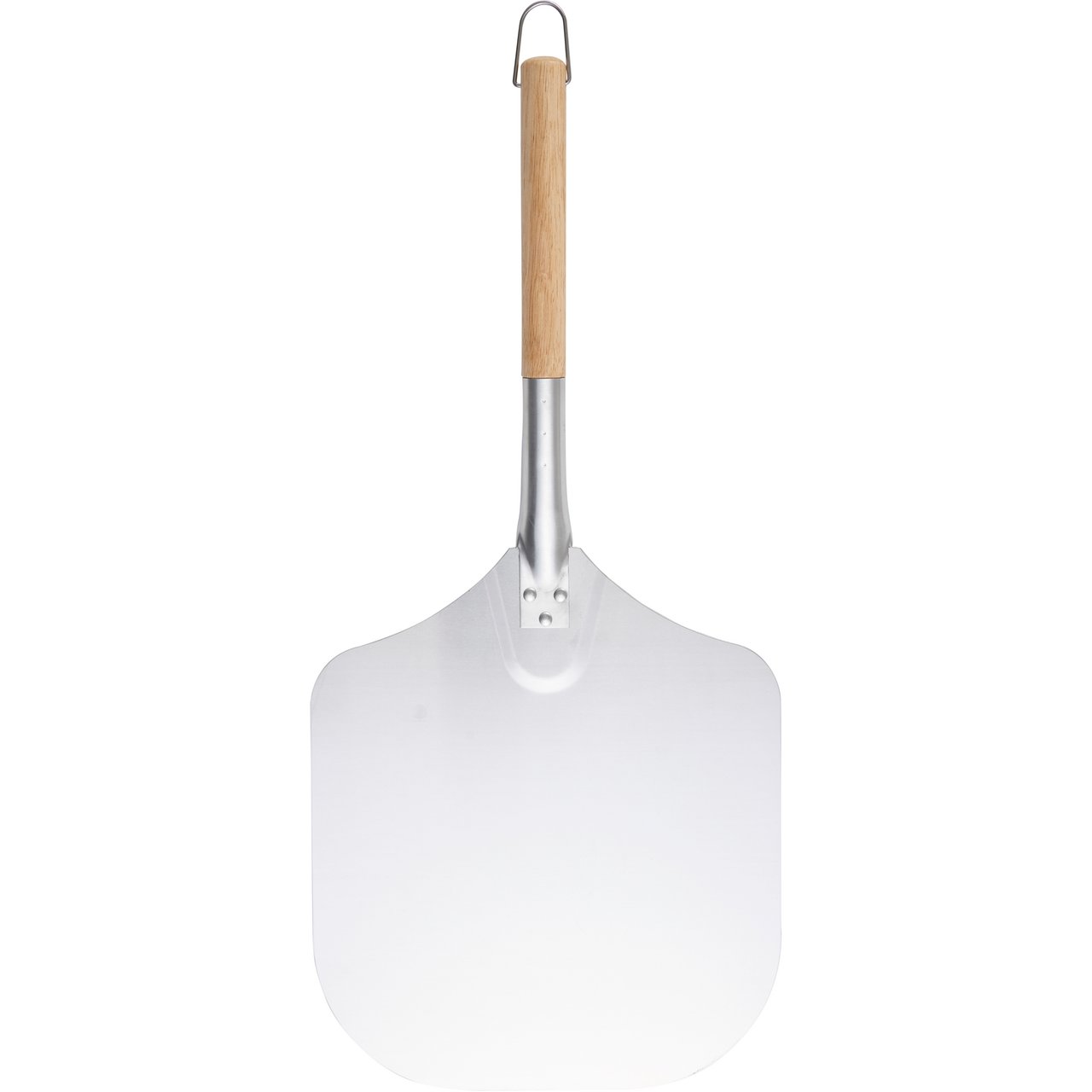 DANGRILL PIZZASPADE METALL DANGRILL PIZZASPADE METALL