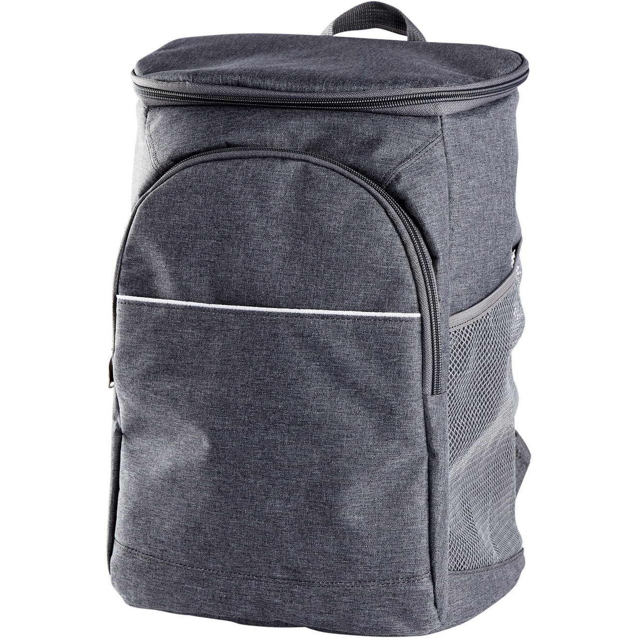 OUTFIT KJØLETASKE RYGGSEKK 14 LITER