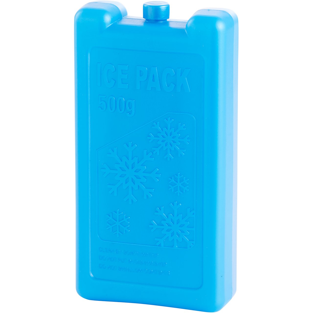 OUTFIT KJØLEELEMENT 500G OUTFIT KJØLEELEMENT 500G