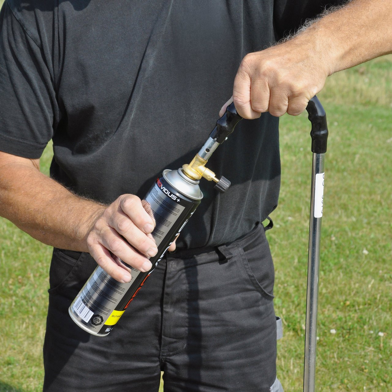 GROUW UGRESSBRENNER GASSBRENNER GROUW UGRESSBRENNER GASSBRENNER