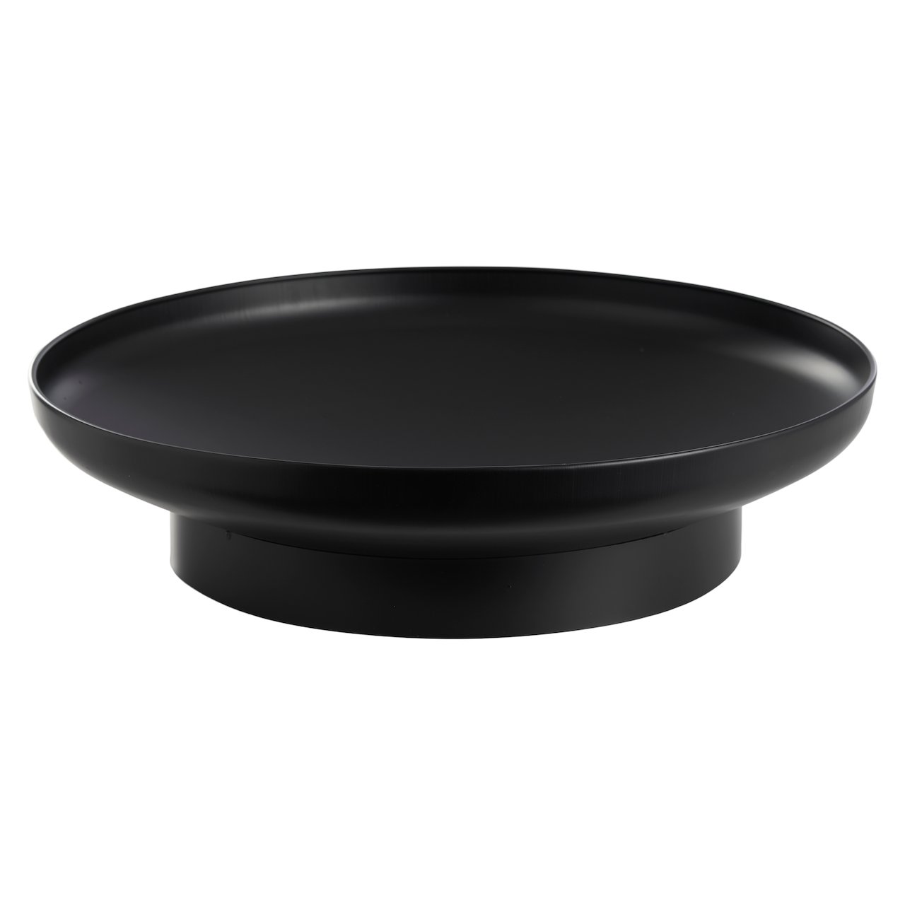 DANGRILL BÅLPANNE PÅ FOT Ø59CM DANGRILL BÅLPANNE PÅ FOT Ø59CM