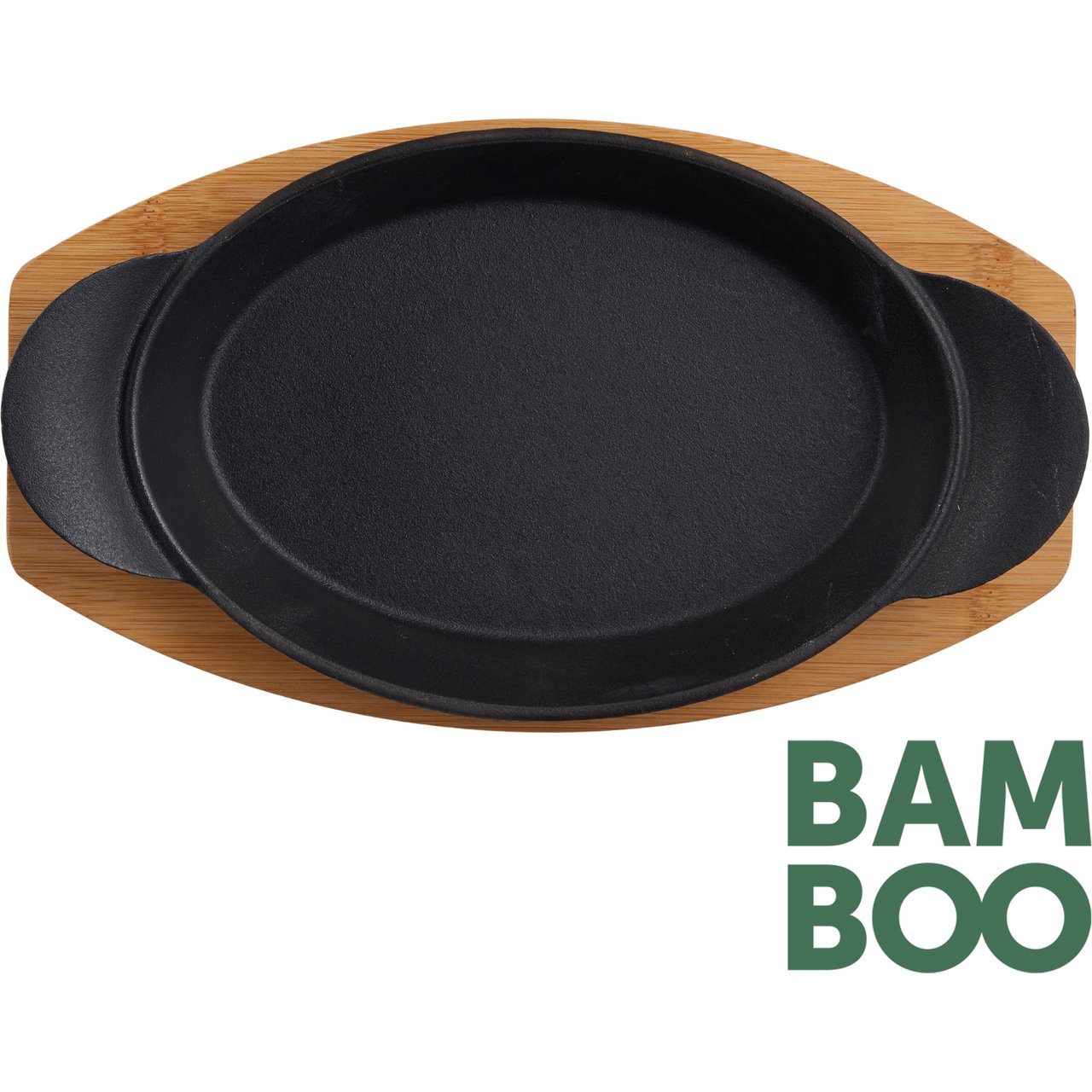 DANGRILL SERVERINGSFAT 15X22CM DANGRILL SERVERINGSFAT 15X22CM