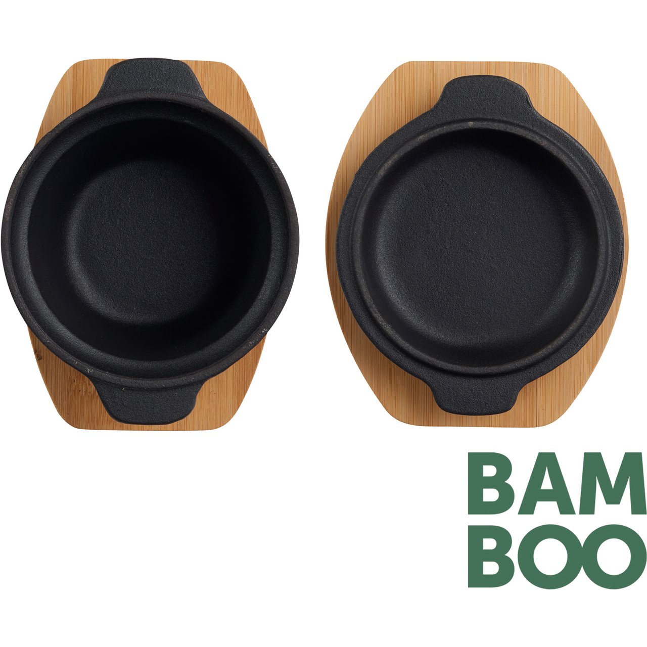 DANGRILL SERVERINGSGRYTE M/LOKK Ø10CM DANGRILL SERVERINGSGRYTE M/LOKK Ø10CM