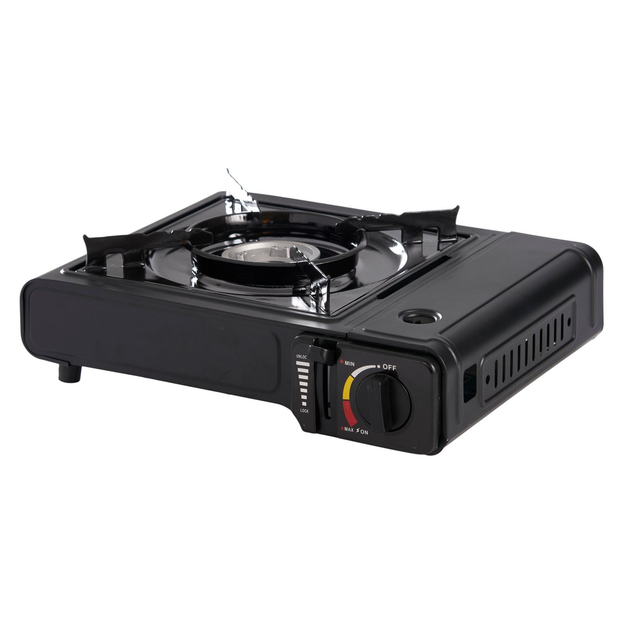 OUTFIT CAMPINGKOKEBLUSS MINIKJØKKEN OUTFIT CAMPINGKOKEBLUSS MINIKJØKKEN