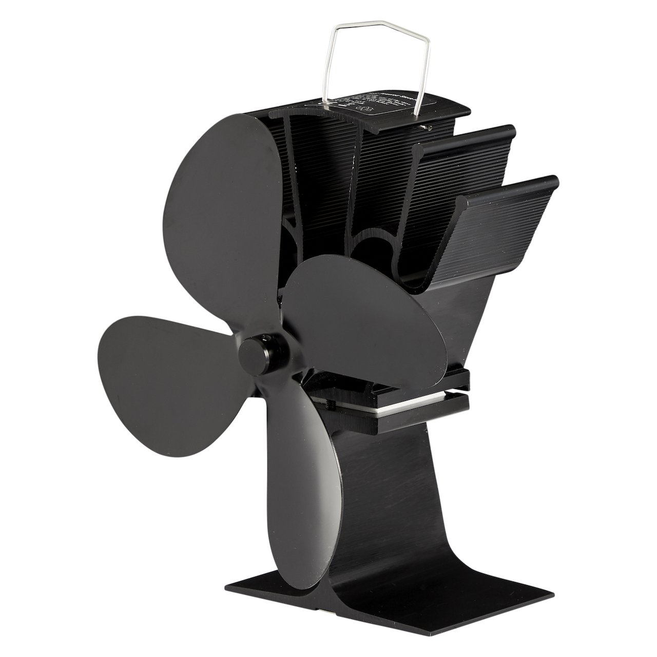 DAY VIFTE FOR VEDOVN DAY VIFTE FOR VEDOVN