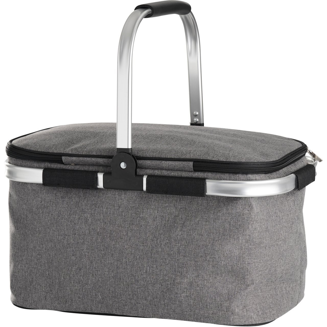 OUTFIT PIKNIKBAG 23 LITER