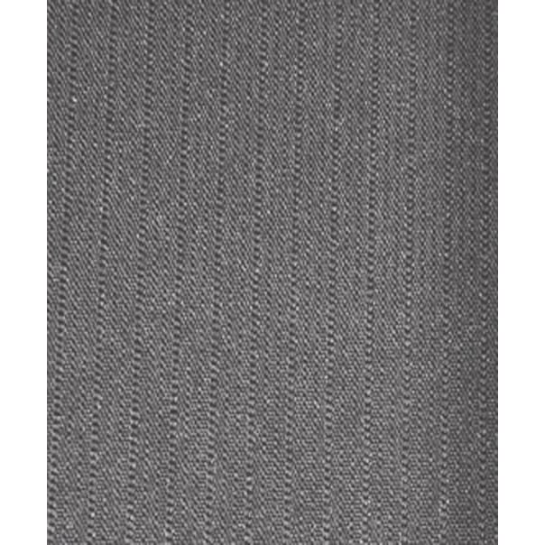 DEBEL LAMELL LØSE LINE GRÅ 89MM LD