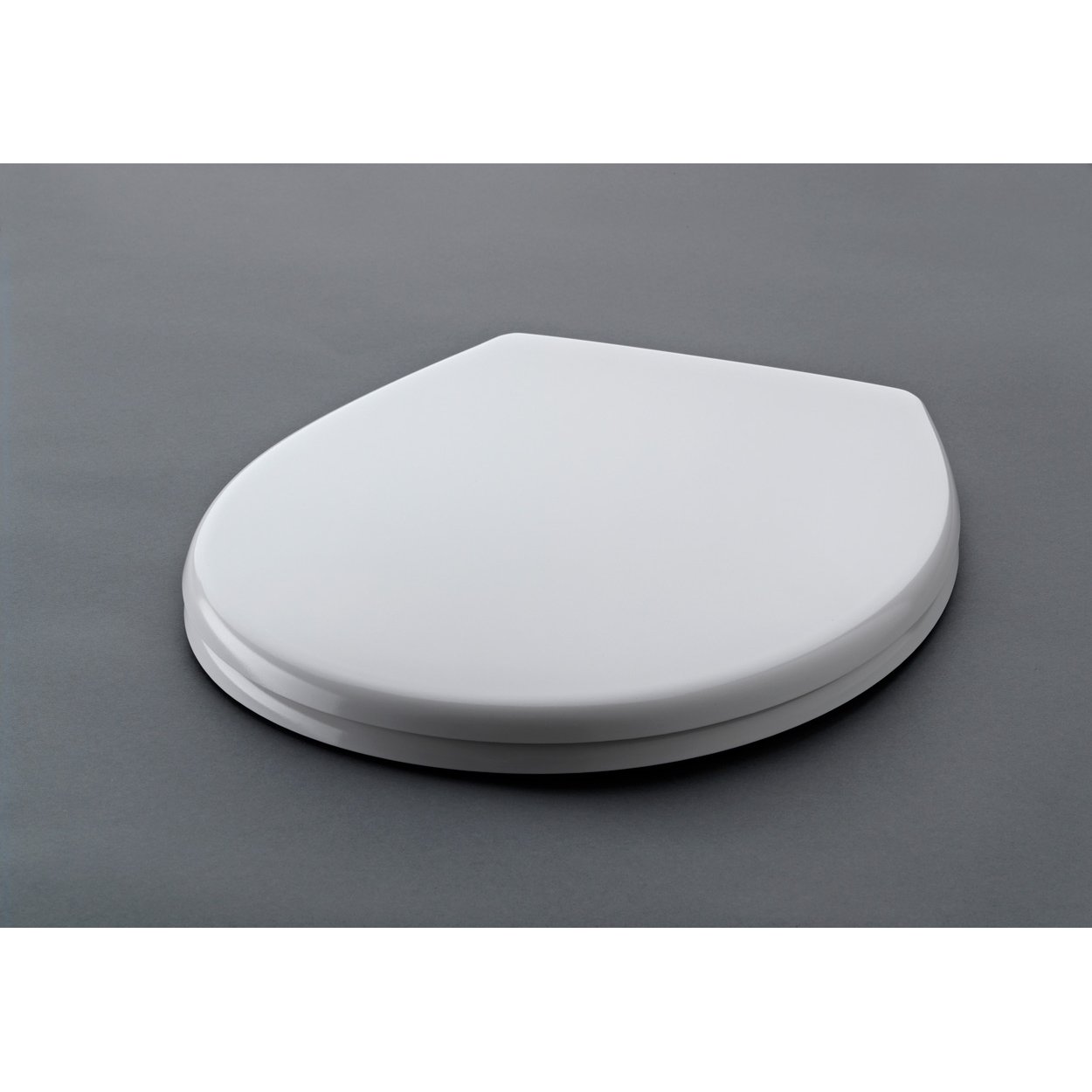 TED TOALETTSETE TED TOALETTSETE