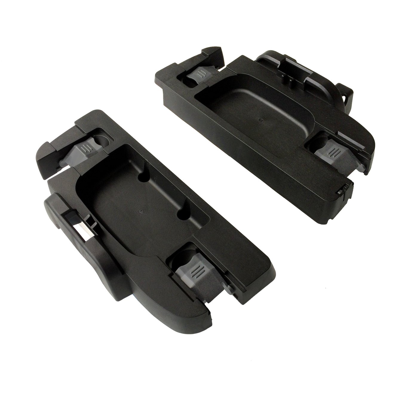 NILFISK ADAPTERPLATE TIL VERKTØYKASSE NILFISK ADAPTERPLATE TIL VERKTØYKASSE