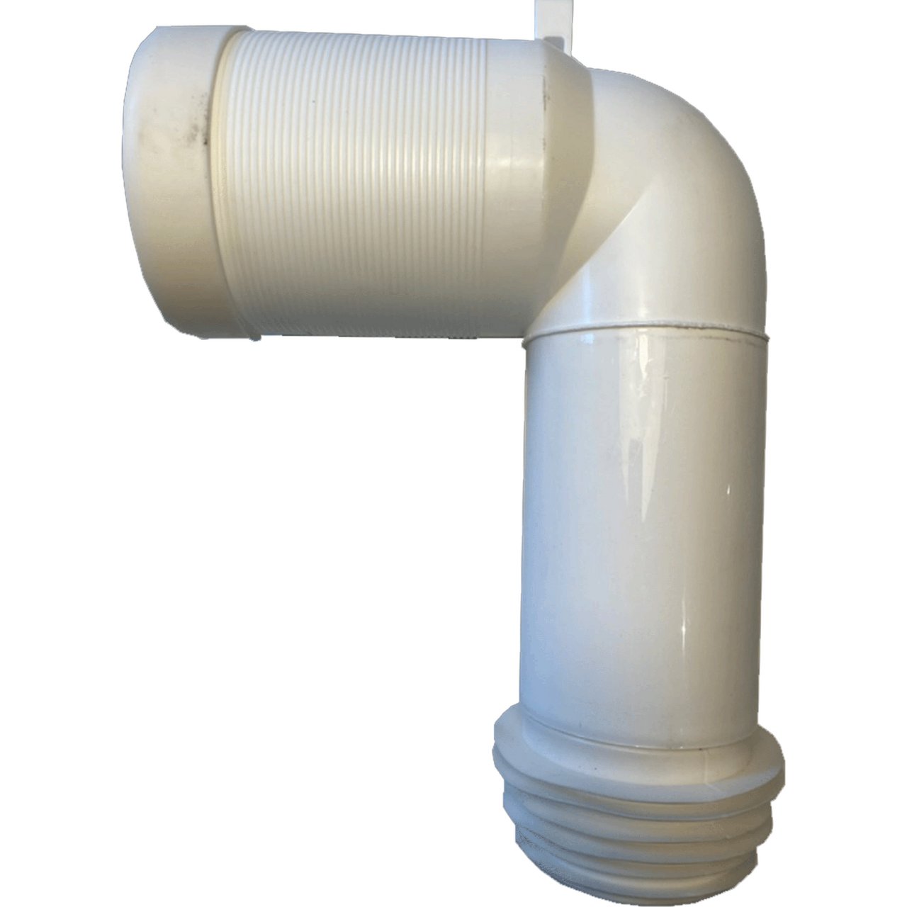 LAVABO SW 90° RØR LAVABO SW 90° RØR