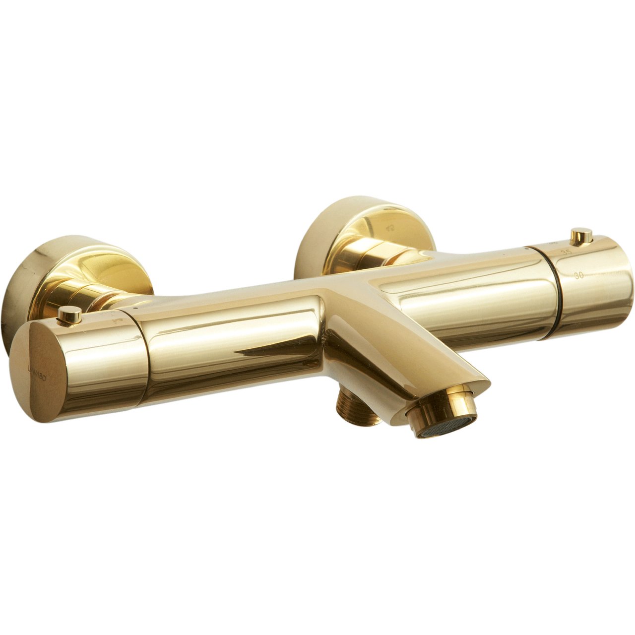 LAVABO ARGO BADEKARBATTERI MASSIV MESSING LAVABO ARGO BADEKARBATTERI MASSIV MESSING