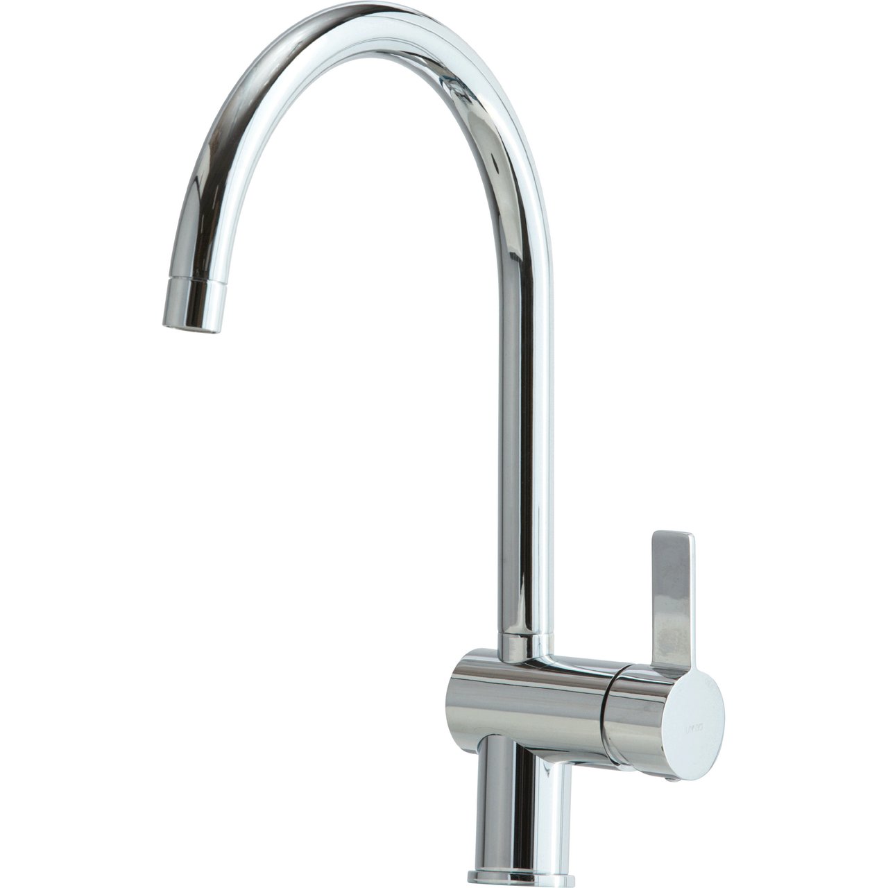 LAVABO KUBUS 180 KJØKKENARMATUR KROM