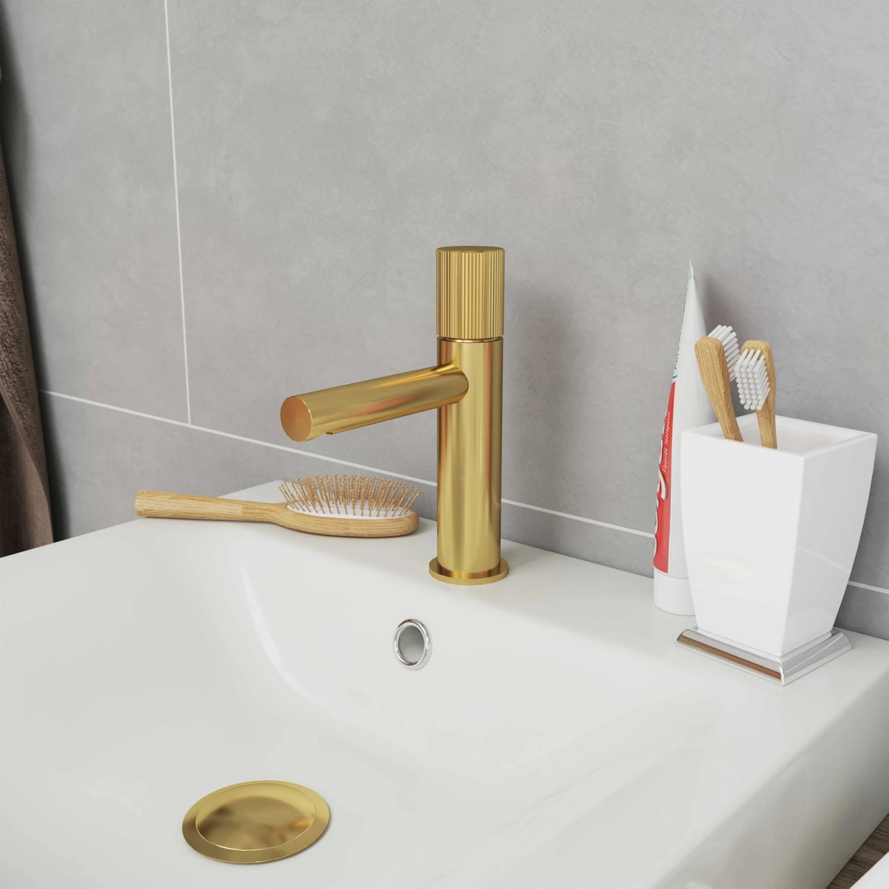 LAVABO MIRA 020 SERVANTARMATUR MASSIV MESSING LAVABO MIRA 020 SERVANTARMATUR MASSIV MESSING