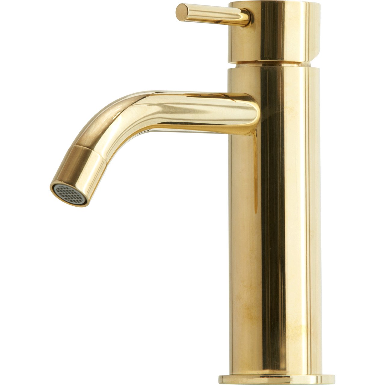 LAVABO MIRA 040 SERVANTARMATUR MASSIV MESSING LAVABO MIRA 040 SERVANTARMATUR MASSIV MESSING