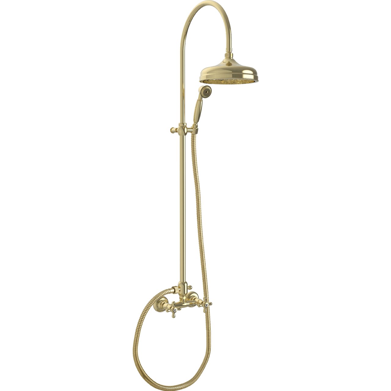 LAVABO RETRO KOMPLETT TO-GREPS DUSJSETT MASSIV MESSING LAVABO RETRO KOMPLETT TO-GREPS DUSJSETT MASSIV MESSING