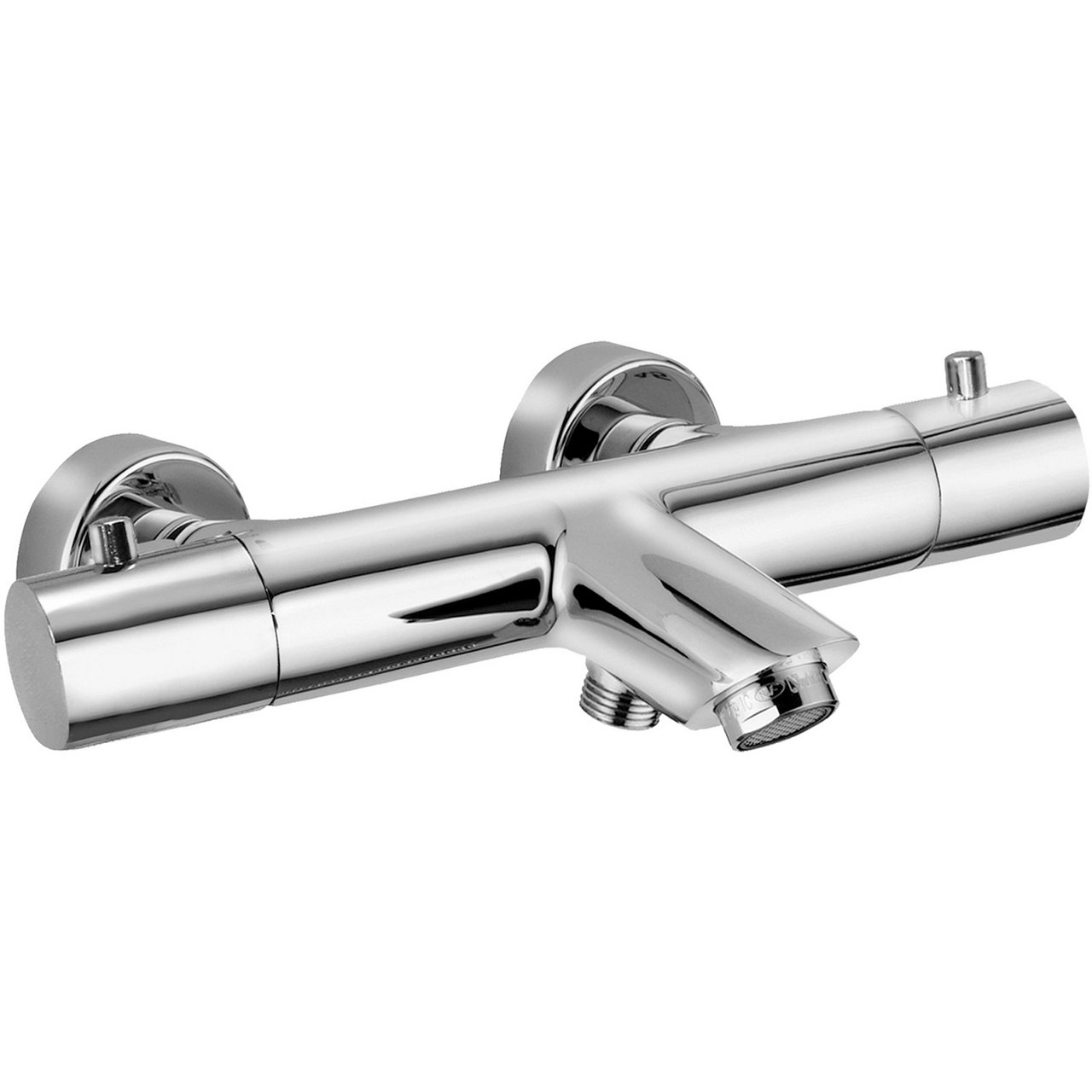 LAVABO ARGO BADEKARBATTERI KROM