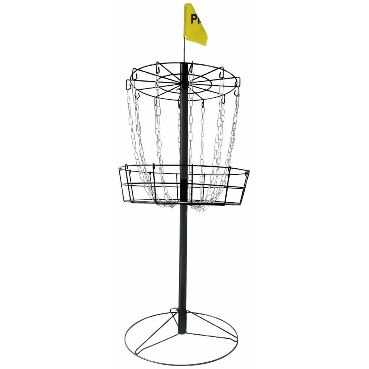 HOME it PLAY frisbee golf HOME it PLAY frisbee golf