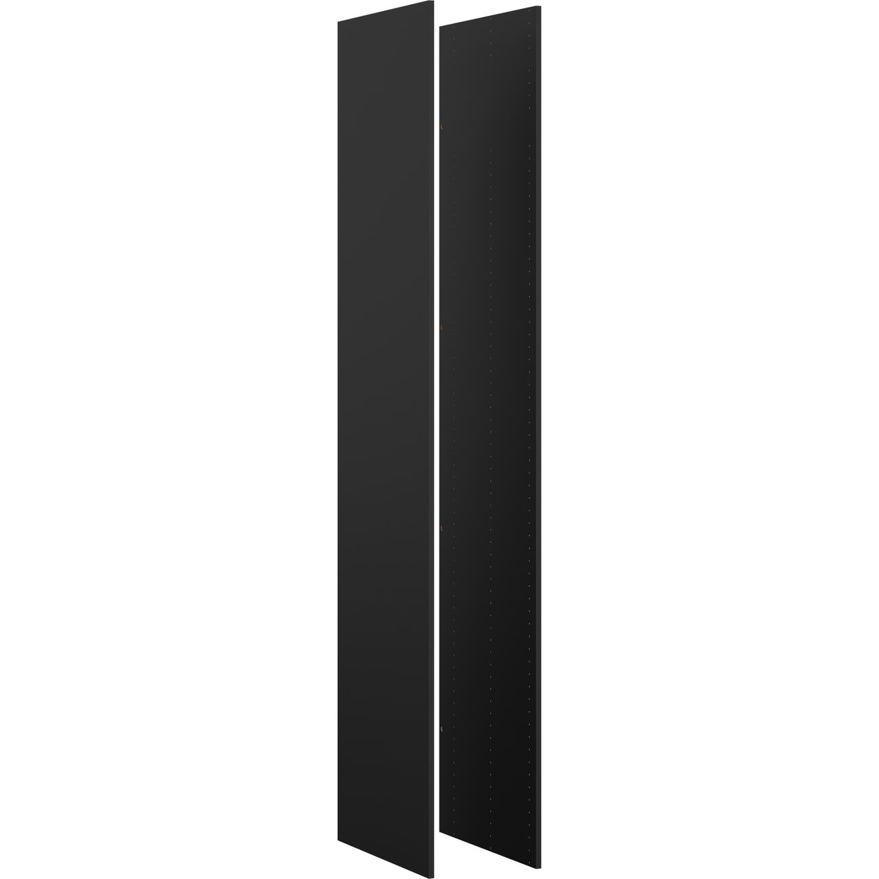 LIND NEST SIDER SORT 2STK