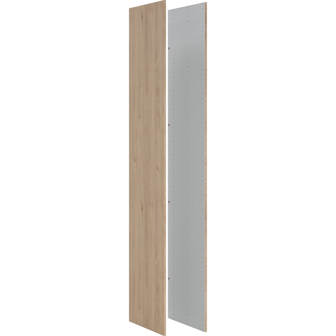 LIND NEST SIDER EIK 2STK LIND NEST SIDER EIK 2STK