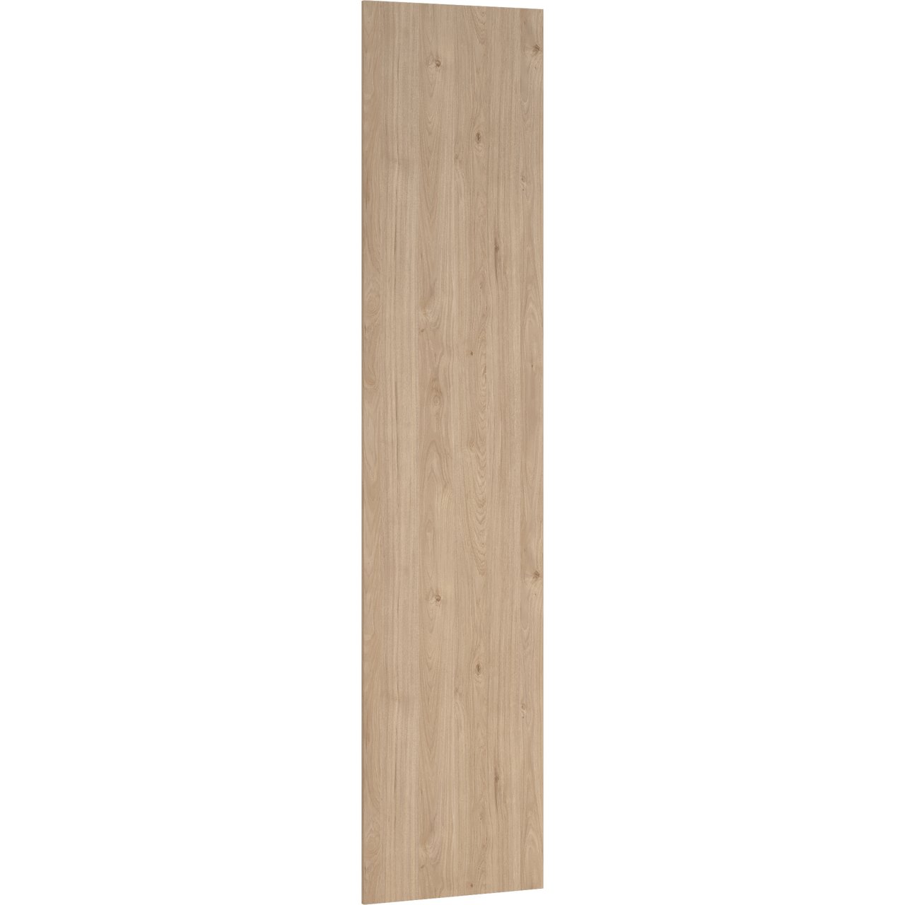 LIND NEST DØR EIK 50X220