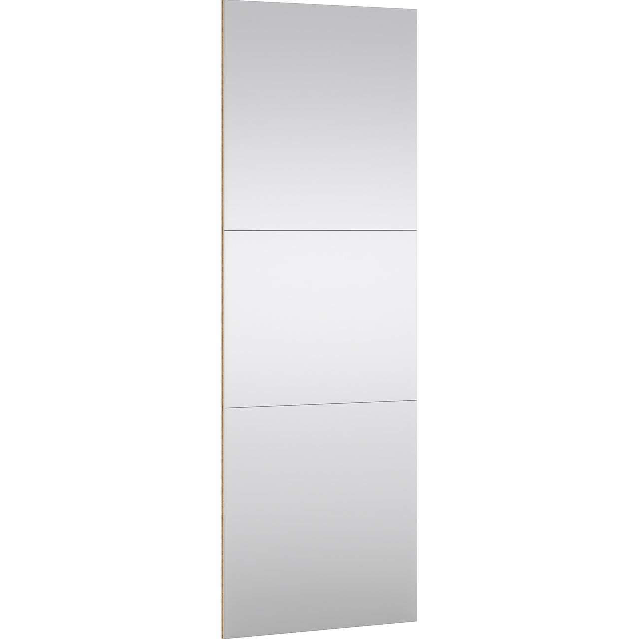 LIND NEST SKYVEDØR SPEIL 75