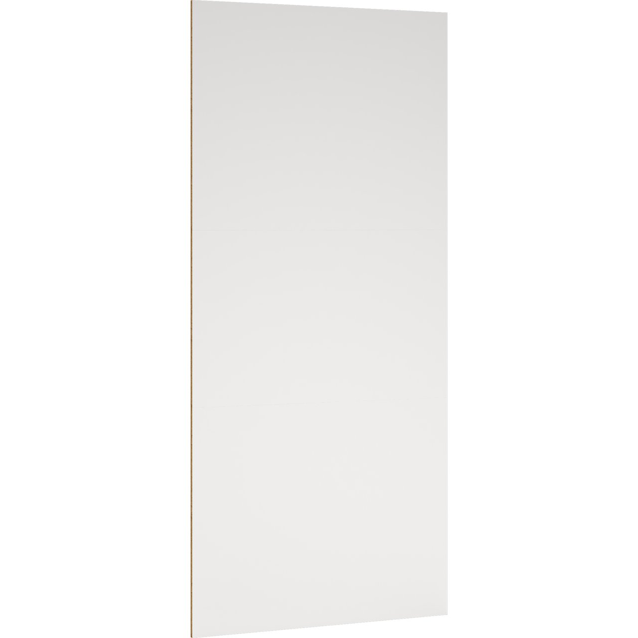 LIND NEST SKYVEDØR HVIT 100 LIND NEST SKYVEDØR HVIT 100