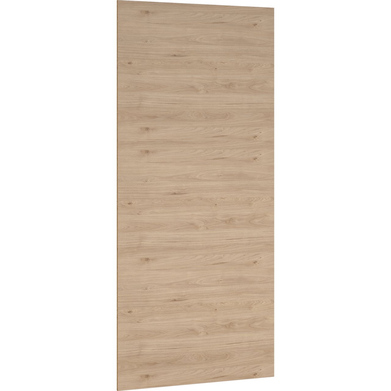 LIND NEST SKYVEDØR EIK 100 LIND NEST SKYVEDØR EIK 100