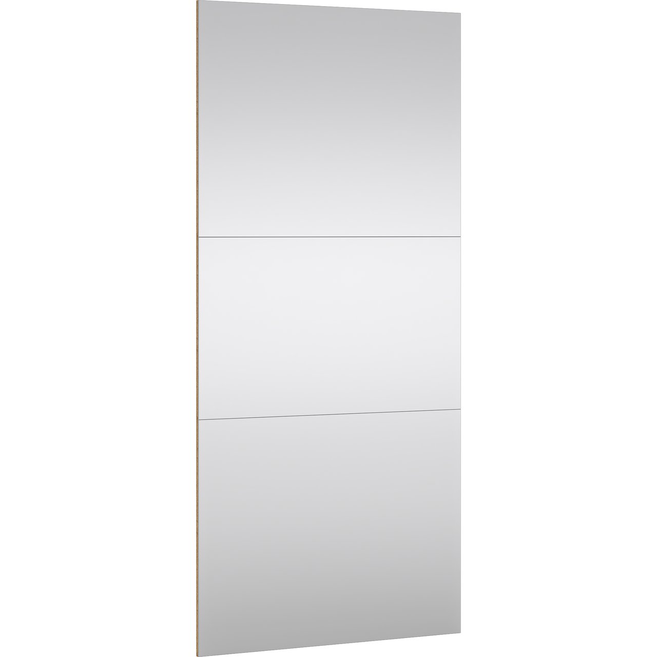 LIND NEST SKYVEDØR SPEIL 100 LIND NEST SKYVEDØR SPEIL 100