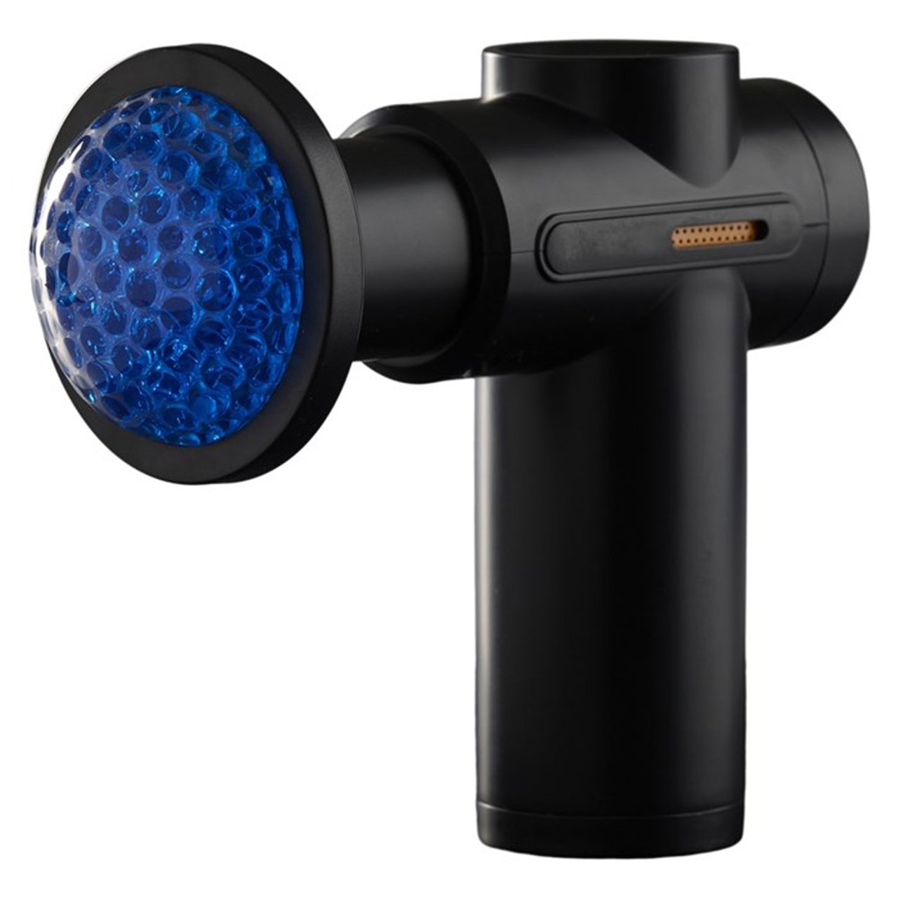 DAY MASSASJEPISTOL M/KALD-VARM FUNKSJON DAY MASSASJEPISTOL M/KALD-VARM FUNKSJON