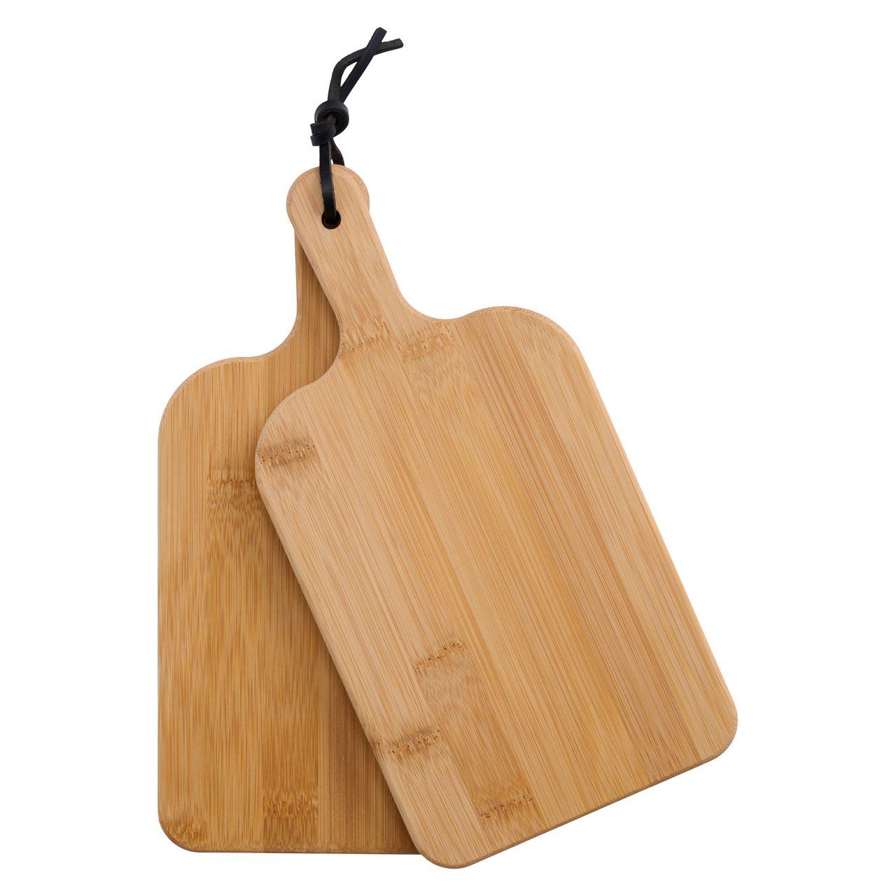 DAY SKJÆREBRETT BAMBUS 2STK 28X14X1.5CM DAY SKJÆREBRETT BAMBUS 2STK 28X14X1.5CM