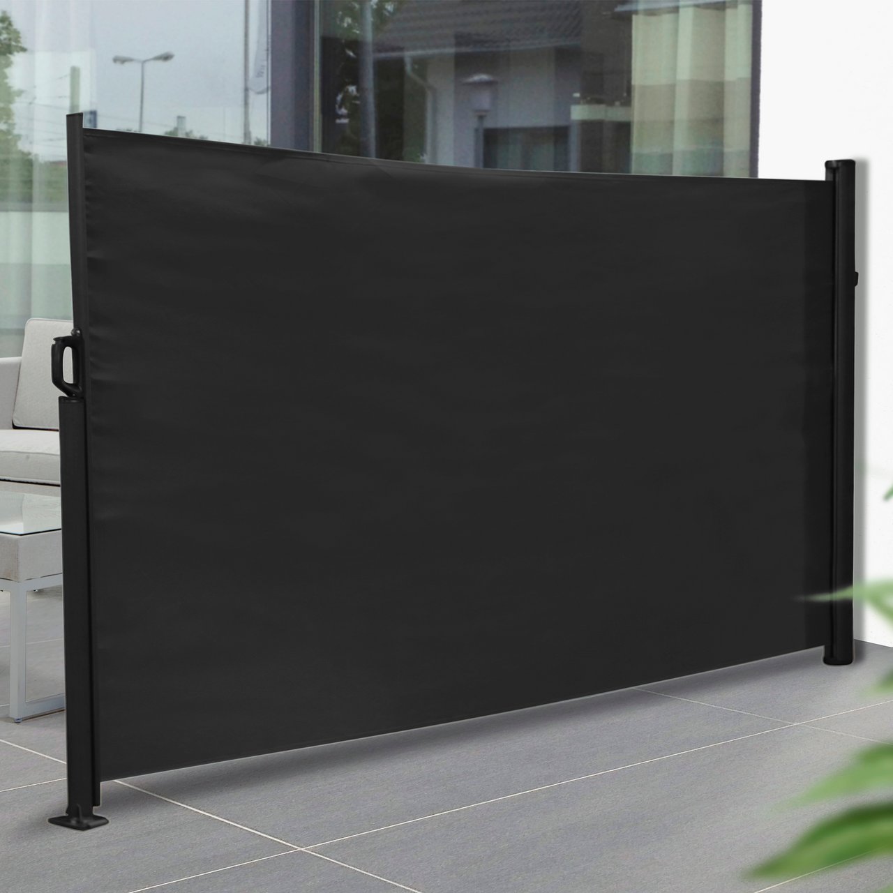 LEVEGG 3X1,4M LEVEGG 3X1,4M