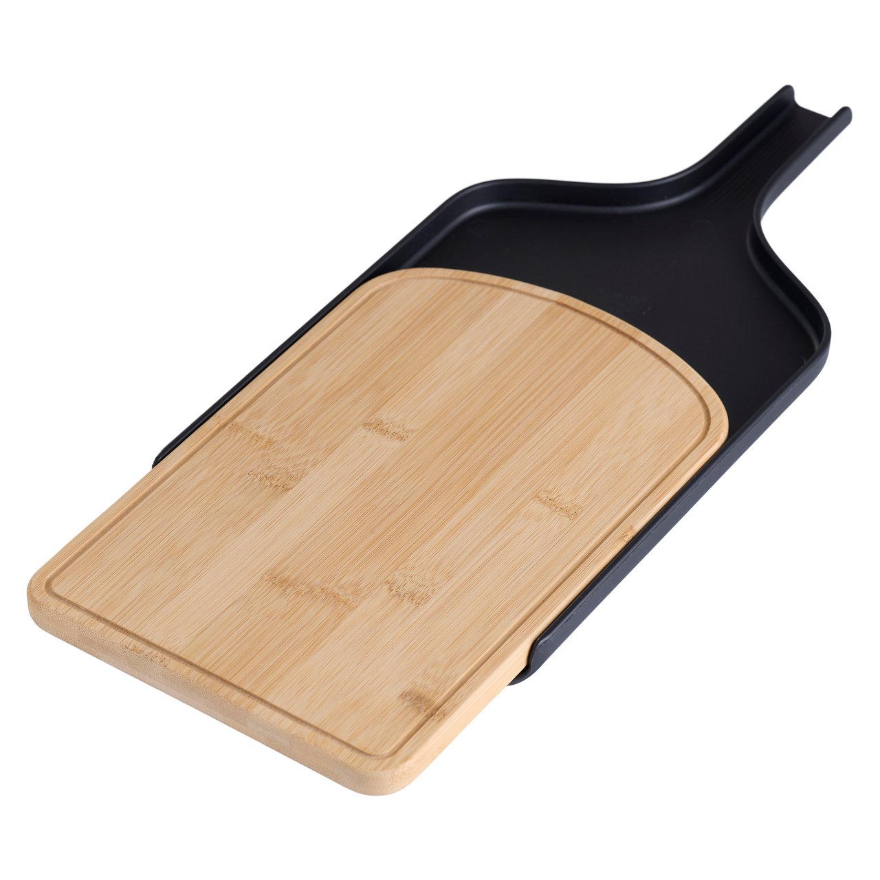 DAY SKJÆREFJØL M/BRETT 42X21X2CM DAY SKJÆREFJØL M/BRETT 42X21X2CM