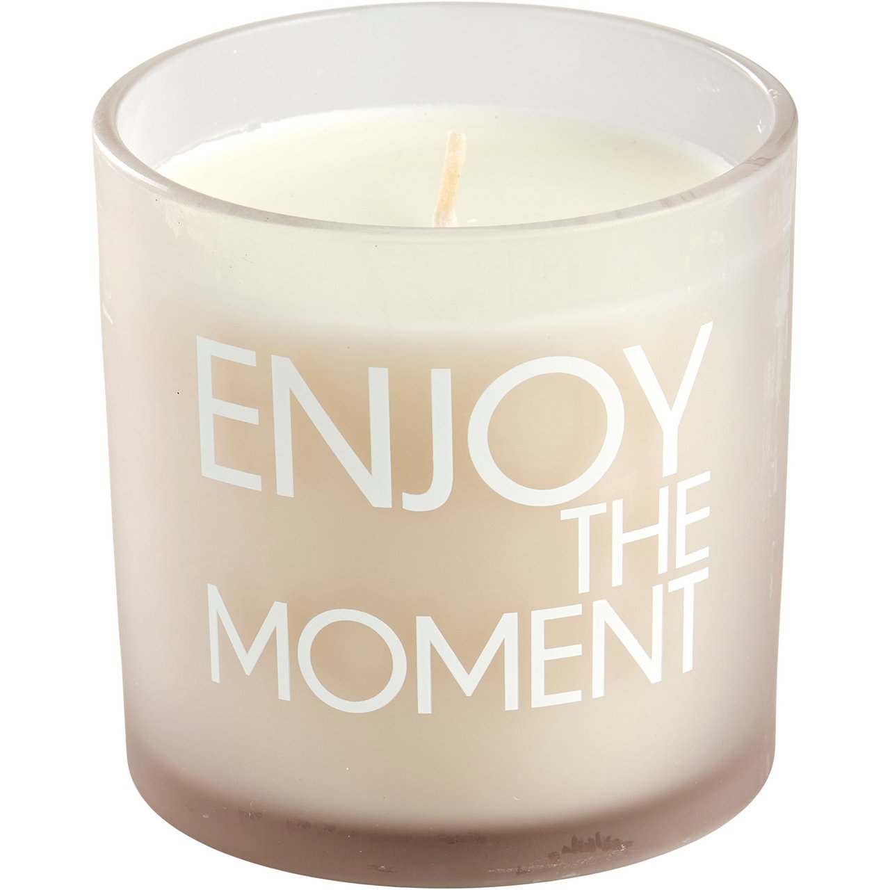 DAY LYS I GLASS H10CM ASSORTERT DAY LYS I GLASS H10CM ASSORTERT